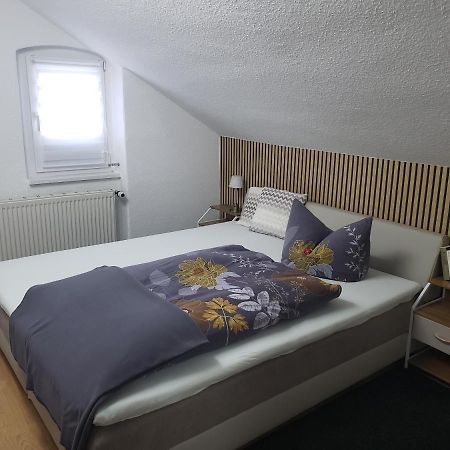 Ferienapartements Girrbach 드레스덴 외부 사진